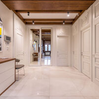 Продажа квартиры Харьков, Центр, 95м²