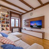 Продажа квартиры Харьков, Центр, 95м²