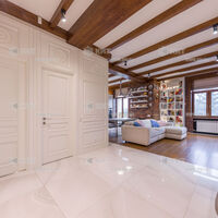 Продажа квартиры Харьков, Центр, 95м²