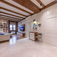 Продажа квартиры Харьков, Центр, 95м²