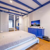 Продажа квартиры Харьков, Центр, 95м²