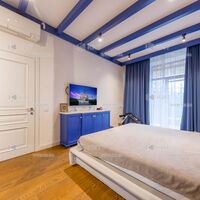 Продажа квартиры Харьков, Центр, 95м²