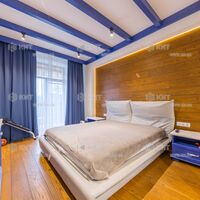 Продажа квартиры Харьков, Центр, 95м²