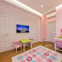 Продажа квартиры Харьков, Центр, 95м²