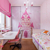 Продажа квартиры Харьков, Центр, 95м²