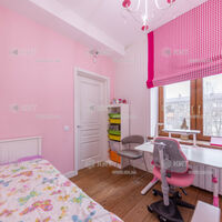 Продажа квартиры Харьков, Центр, 95м²