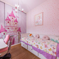 Продажа квартиры Харьков, Центр, 95м²