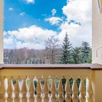 Продажа квартиры Харьков, Центр, 95м²