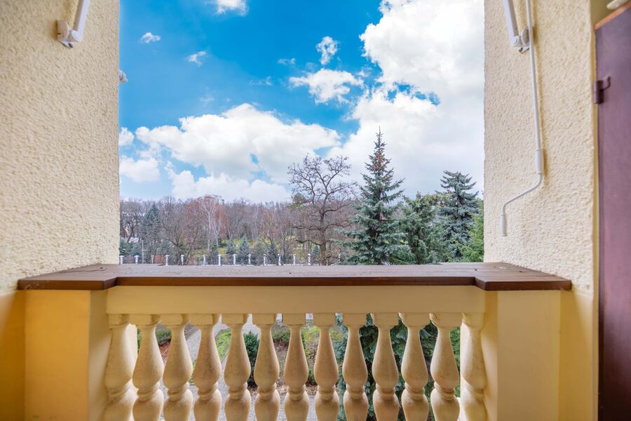 Продажа квартиры Харьков, Центр, 95м²