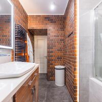 Продажа квартиры Харьков, Центр, 95м²