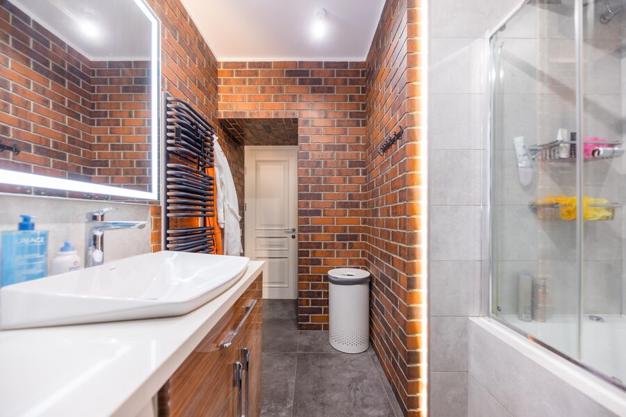 Продажа квартиры Харьков, Центр, 95м²