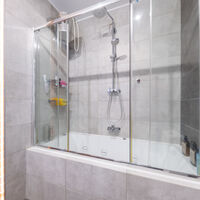 Продажа квартиры Харьков, Центр, 95м²