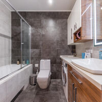 Продажа квартиры Харьков, Центр, 95м²