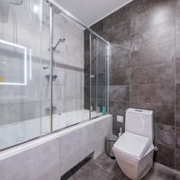 Продажа квартиры Харьков, Центр, 95м²