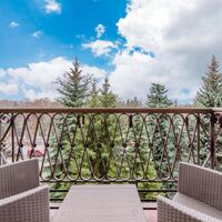 Продажа квартиры Харьков, Центр, 95м²