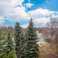 Продажа квартиры Харьков, Центр, 95м²