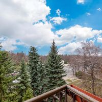 Продажа квартиры Харьков, Центр, 95м²