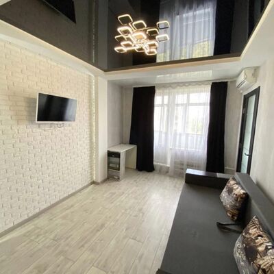 Продажа 	 Харьков,  Аэрокосмический (Гагарина) пр.   41А