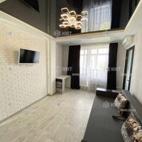 Продажа квартиры Харьков, Спортивная, Гагарина, Защитников, 35м²