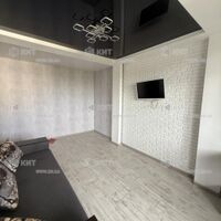 Продажа квартиры Харьков, Спортивная, Гагарина, Защитников, 35м²