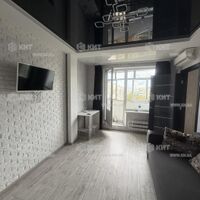 Продажа квартиры Харьков, Спортивная, Гагарина, Защитников, 35м²