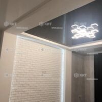 Продажа квартиры Харьков, Спортивная, Гагарина, Защитников, 35м²