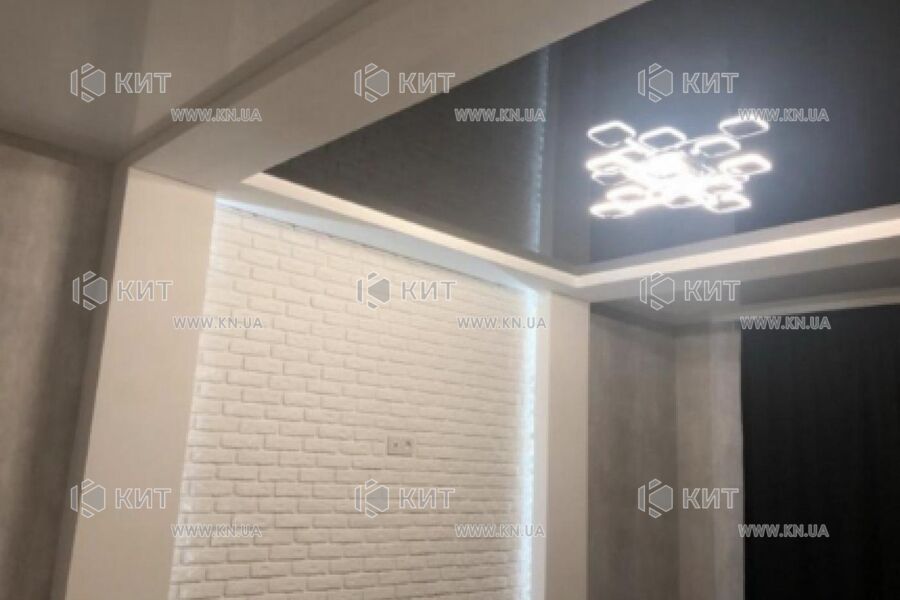 Продажа квартиры Харьков, Спортивная, Гагарина, Защитников, 35м²