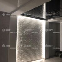 Продажа квартиры Харьков, Спортивная, Гагарина, Защитников, 35м²