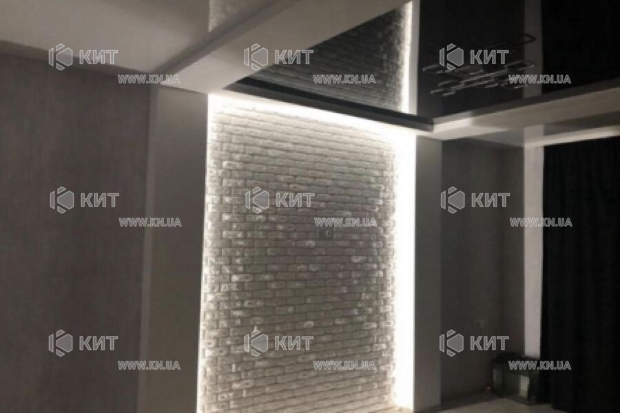 Продажа квартиры Харьков, Спортивная, Гагарина, Защитников, 35м²