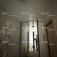 Продажа квартиры Харьков, Спортивная, Гагарина, Защитников, 35м²