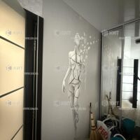 Продажа квартиры Харьков, Спортивная, Гагарина, Защитников, 35м²