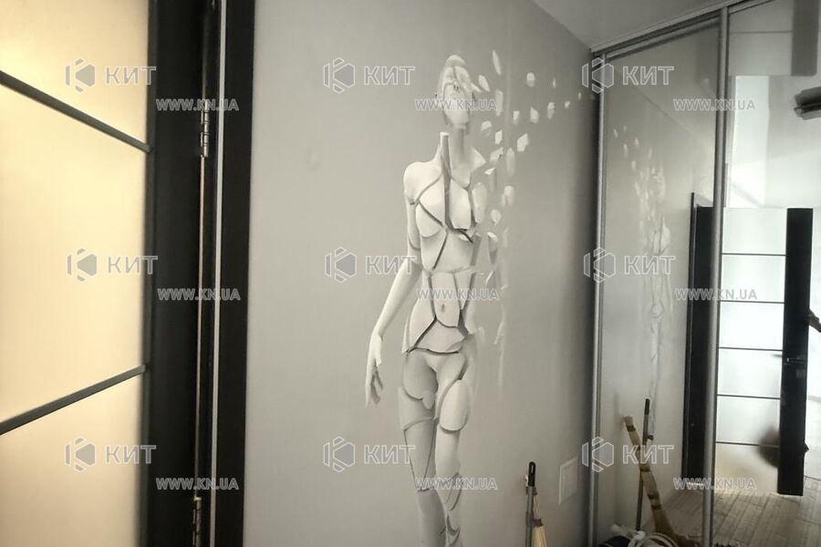 Продажа квартиры Харьков, Спортивная, Гагарина, Защитников, 35м²