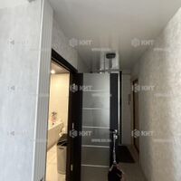 Продажа квартиры Харьков, Спортивная, Гагарина, Защитников, 35м²