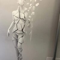 Продажа квартиры Харьков, Спортивная, Гагарина, Защитников, 35м²