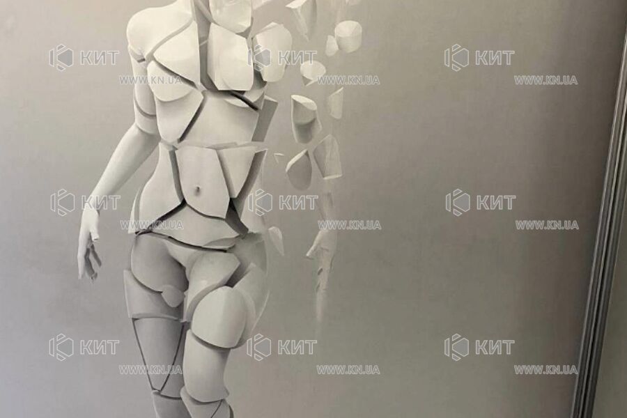 Продажа квартиры Харьков, Спортивная, Гагарина, Защитников, 35м²