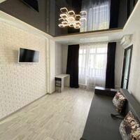 Продажа квартиры Харьков, Спортивная, Гагарина, Защитников, 35м²