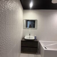 Продажа квартиры Харьков, Спортивная, Гагарина, Защитников, 35м²