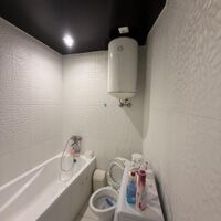 Продажа квартиры Харьков, Спортивная, Гагарина, Защитников, 35м²