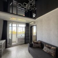 Продажа квартиры Харьков, Спортивная, Гагарина, Защитников, 35м²