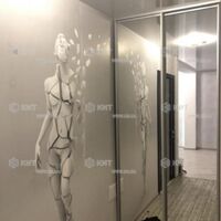 Продажа квартиры Харьков, Спортивная, Гагарина, Защитников, 35м²