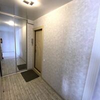 Продажа квартиры Харьков, Спортивная, Гагарина, Защитников, 35м²