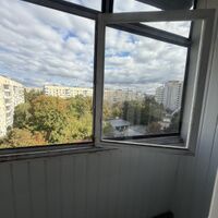 Продажа квартиры Харьков, Спортивная, Гагарина, Защитников, 35м²
