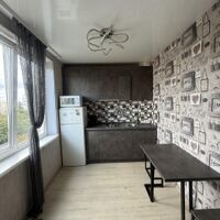 Продажа квартиры Харьков, Спортивная, Гагарина, Защитников, 35м²