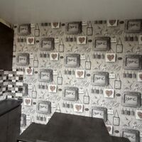 Продажа квартиры Харьков, Спортивная, Гагарина, Защитников, 35м²