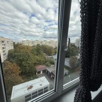Продажа квартиры Харьков, Спортивная, Гагарина, Защитников, 35м²