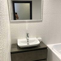 Продажа квартиры Харьков, Спортивная, Гагарина, Защитников, 35м²