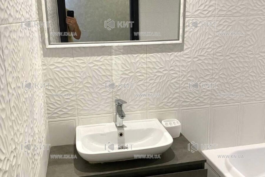 Продажа квартиры Харьков, Спортивная, Гагарина, Защитников, 35м²