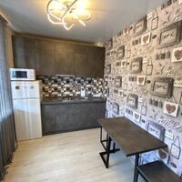 Продажа квартиры Харьков, Спортивная, Гагарина, Защитников, 35м²