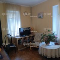 Продажа дома Харьков, Центр, 80м²