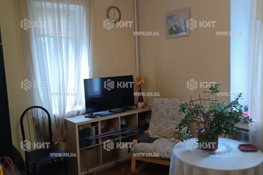 Продажа дома Харьков, Центр, 80м²